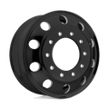 ATX AO200 BAJA LITE | 225x8.25 147 221.00 (10x285.75)