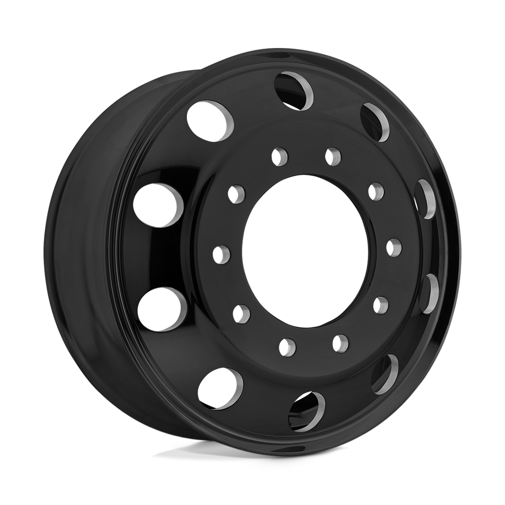 ATX AO200 BAJA LITE | 245x8.25 144 221.00 (10x285.75)