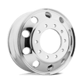 ATX AO400 BAJA | 225x9 152 220.10 (10x285.75)
