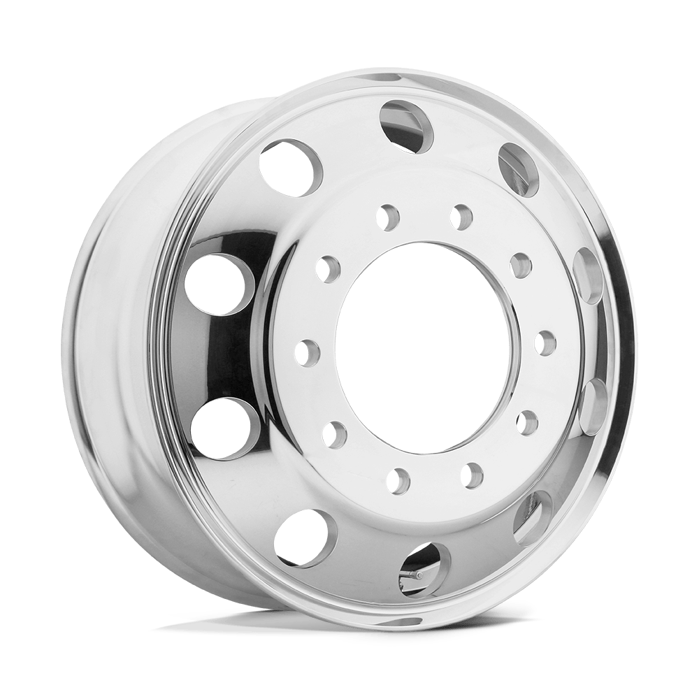 ATX AO400 BAJA | 225x9 152 220.10 (10x285.75)