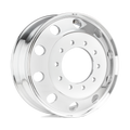 ATX AO400 BAJA | 225x8.25 145 220.10 (10x285.75)
