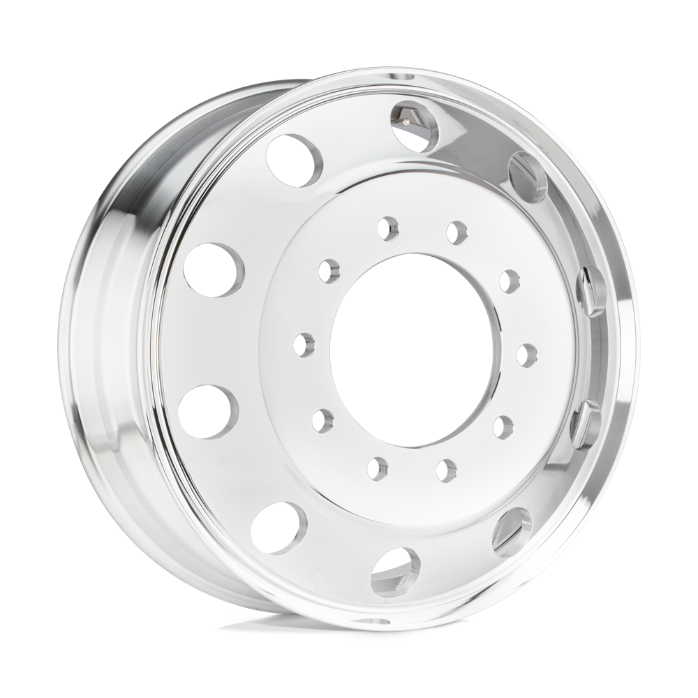 ATX AO400 BAJA | 225x8.25 145 220.10 (10x285.75)