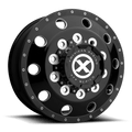 ATX AO400 BAJA | 225x8.25 145 220.10 (10x285.75)