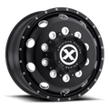 ATX AO400 BAJA | 225x9 152 220.10 (10x285.75)