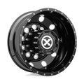 ATX AO400 BAJA | 245x8.25 -168 220.10 (10x285.75)