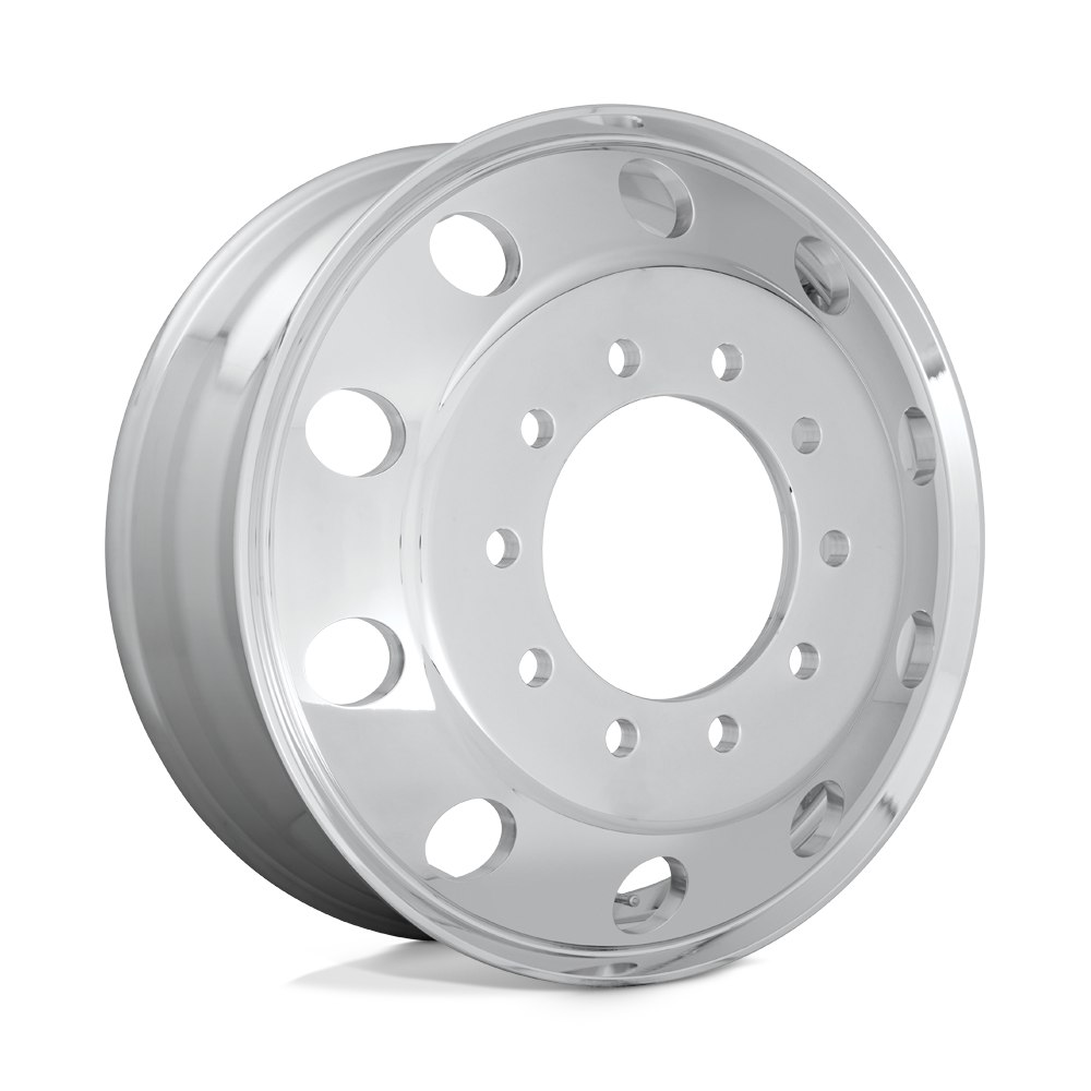 ATX AO400 BAJA | 225x9 None 220.10 (10x285.75)