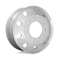 ATX AO400 BAJA | 225x12.25 119 221.00 (10x285.75)