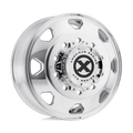 ATX AO401 OCTANE | 225x10.5 None 220.10 (10x285.75)