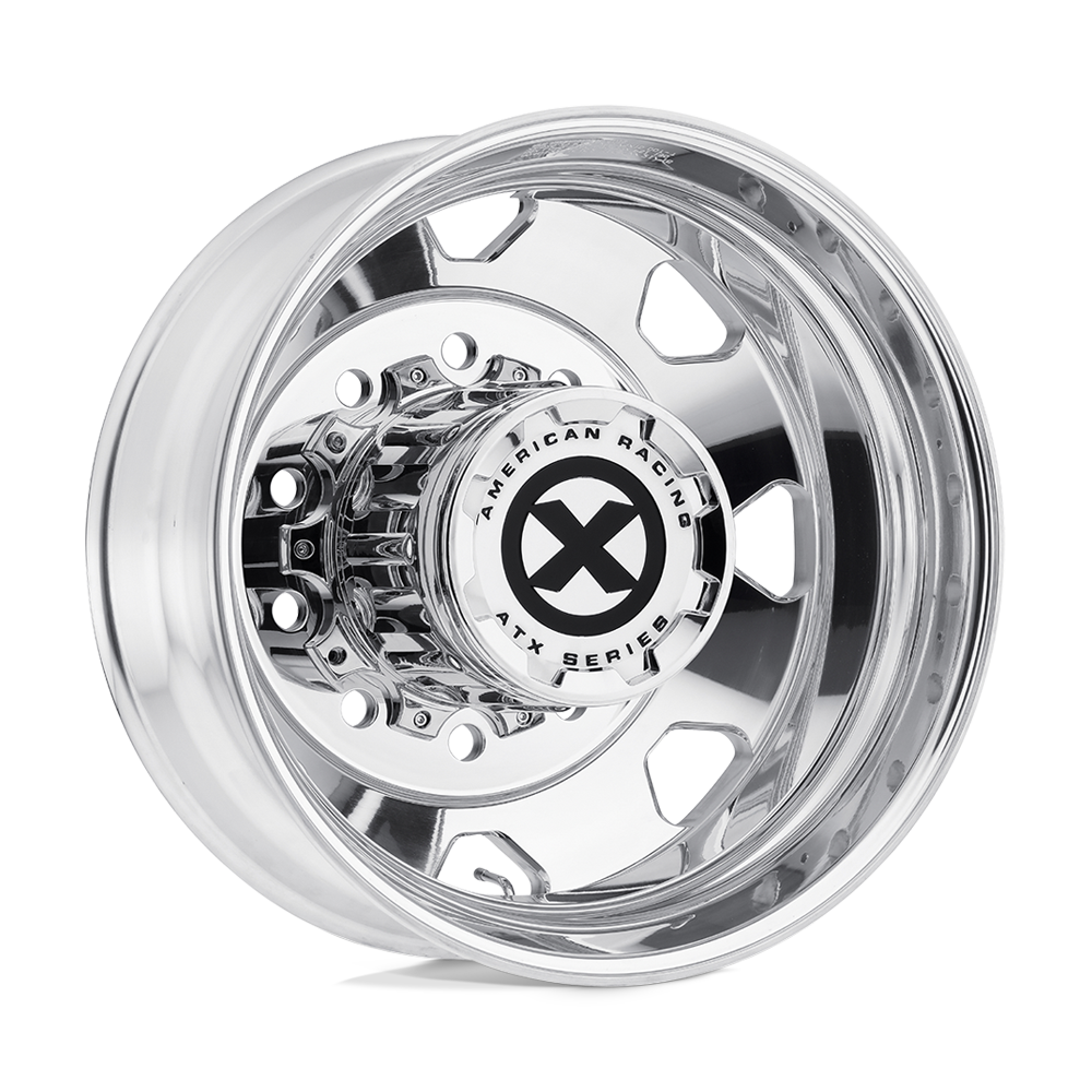 ATX AO401 OCTANE | 225x9 None 220.10 (10x285.75)