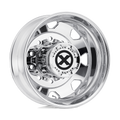 ATX AO401 OCTANE | 225x9 None 220.10 (10x285.75)