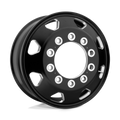 ATX AO401 OCTANE | 225x8.25 144 220.10 (10x285.75)