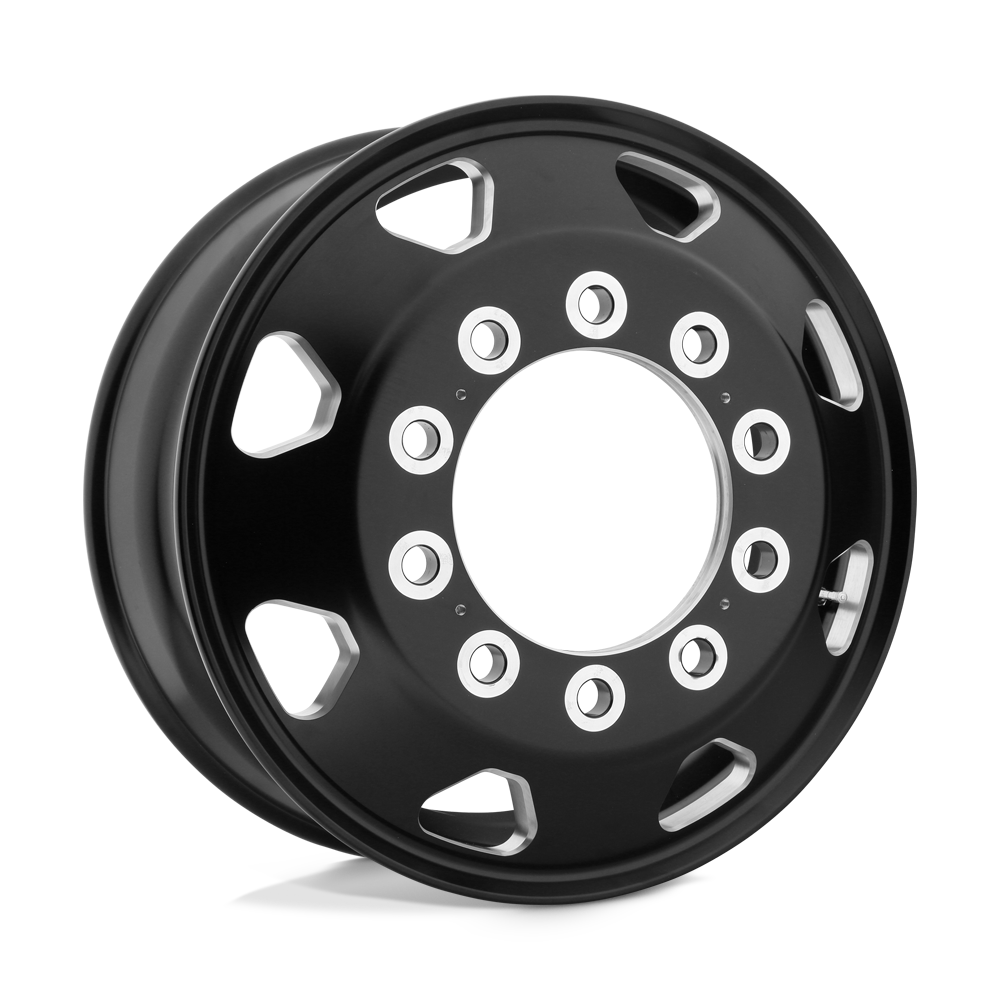 ATX AO401 OCTANE | 225x8.25 144 220.10 (10x285.75)
