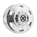 ATX AO402 INDY | 225x8.25 145 220.10 (10x285.75)