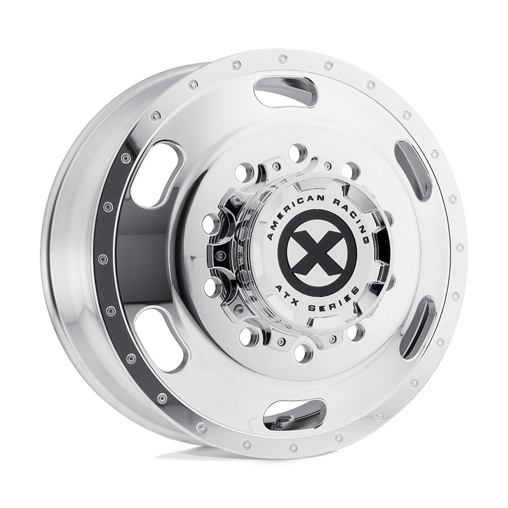 ATX AO402 INDY | 225x8.25 145 220.10 (10x285.75)