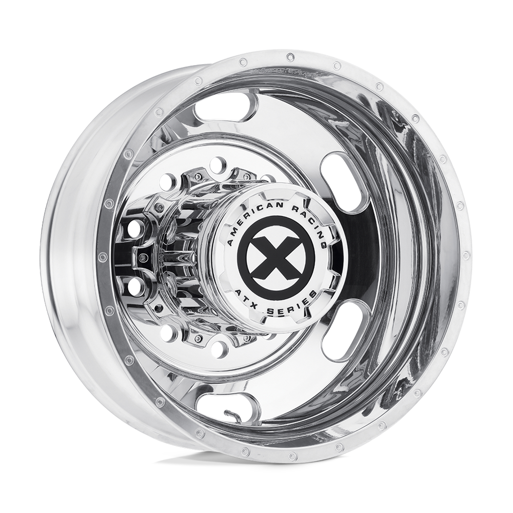 ATX AO402 INDY | 225x8.25 -167 220.10 (10x285.75)
