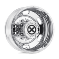 ATX AO402 INDY | 225x8.25 -167 220.10 (10x285.75)