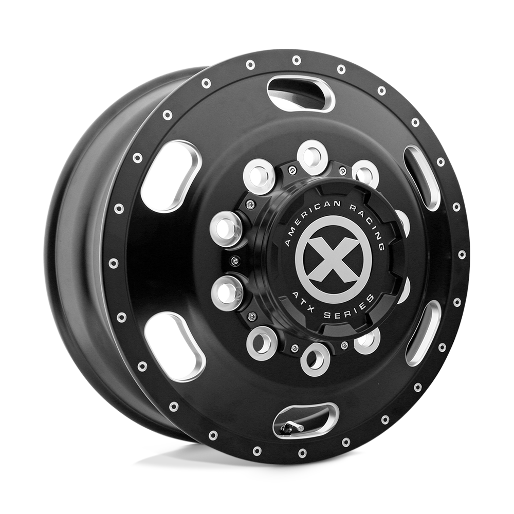 ATX AO402 INDY | 225x8.25 145 220.10 (10x285.75)