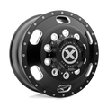 ATX AO402 INDY | 225x8.25 145 220.10 (10x285.75)