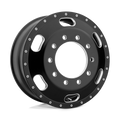 ATX AO402 INDY | 225x8.25 145 220.10 (10x285.75)