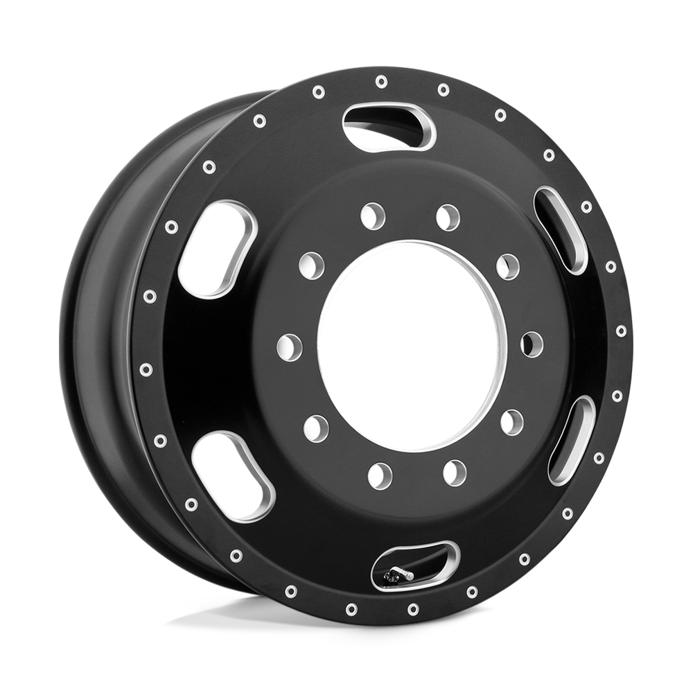 ATX AO402 INDY | 225x8.25 145 220.10 (10x285.75)