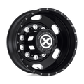 ATX AO402 INDY | 225x8.25 -167 220.10 (10x285.75)