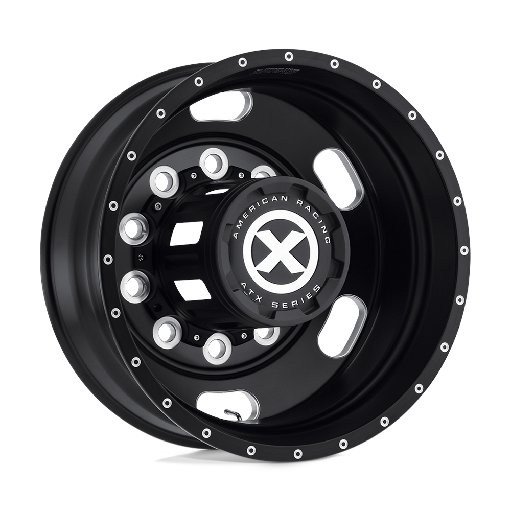 ATX AO402 INDY | 245x8.25 -168 220.10 (10x285.75)