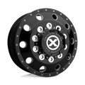 ATX AO405 TREX | 225x10.5 None 220.10 (10x285.75)