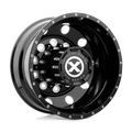 ATX AO405 TREX | 225x8.25 -168 220.10 (10x285.75)