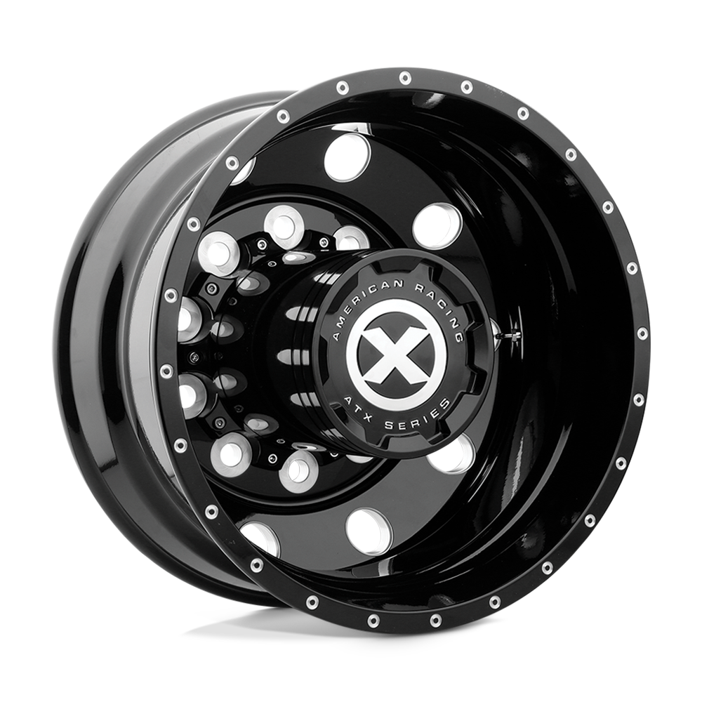 ATX AO405 TREX | 225x8.25 -168 220.10 (10x285.75)