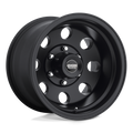 AMERICAN RACING AR172 BAJA Satin | 15x8 20 108.00 (6x139.7)