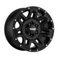 AMERICAN RACING AR200 YUKON  | 18x8.50 15 106.10 (6x139.7)
