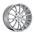 AMERICAN RACING AR904 | 16x7 40 72.56 (5x114.3)