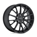 AMERICAN RACING AR904 | 15x7 40 72.56 (5x114.3)