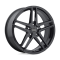 AMERICAN RACING AR907 | 16x7 40 72.56 (5x114.3)