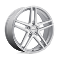 AMERICAN RACING AR907 | 16x7 40 72.56 (5x114.3)