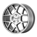 AMERICAN RACING AR913 APEX | 20x10 40 72.56 (5x114.3)