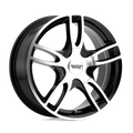 AMERICAN RACING AR919 ESTRELLA 2 | 15x7 35 72.56 (5x100/5x105)