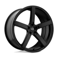 AMERICAN RACING AR920 BLOCKHEAD | 20x10.5 45 72.56 (5x114.3)