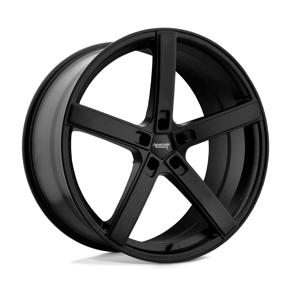 AMERICAN RACING AR920 BLOCKHEAD | 20x10.5 45 72.56 (5x114.3)