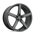 AMERICAN RACING AR920 BLOCKHEAD | 20x10.5 45 72.56 (5x114.3)