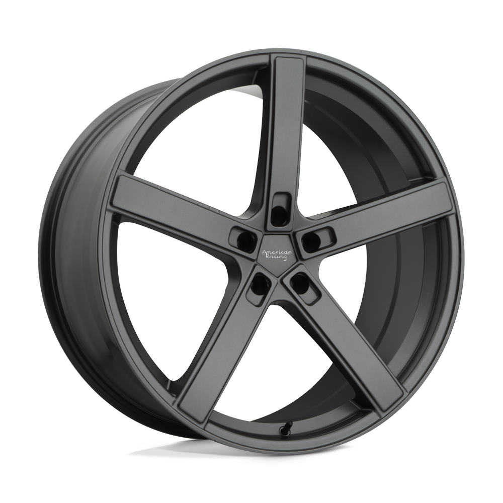 AMERICAN RACING AR920 BLOCKHEAD | 20x10.5 45 72.56 (5x114.3)