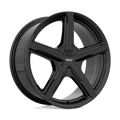 AMERICAN RACING AR921 TRIGGER | 18x8 38 72.60 (5x110/5x114.3)