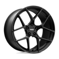 AMERICAN RACING AR924 CROSSFIRE | 20x10 75 70.30 (5x120.65)