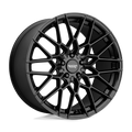 AMERICAN RACING AR927 BARRAGE | 19x9 35 72.56 (5x114.3)