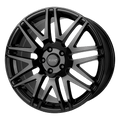 AMERICAN RACING AR928 | 17x7 40 72.56 (5x100)