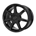 AMERICAN RACING AR930 | 16x7 40 72.56 (5x108/5x114.3)