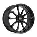 AMERICAN RACING AR932 SPLITTER | 20x10.5 45 72.56 (5x114.3)