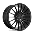 AMERICAN RACING AR934 FASTLANE | 20x10 40 72.56 (5x114.3)