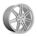 AMERICAN RACING AR935 REDLINE | 20x10 22 72.56 (5x114.3)