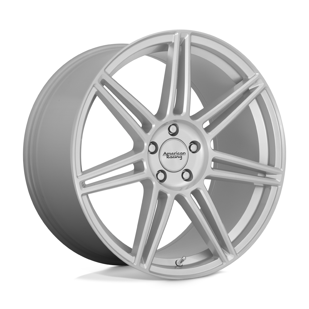 AMERICAN RACING AR935 REDLINE | 20x10 22 72.56 (5x114.3)